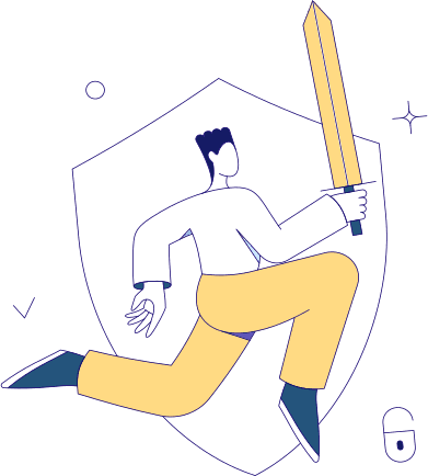 Política de privacidad