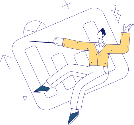 Términos y condiciones