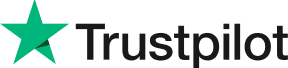 Logo Trustpilot