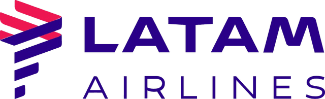 Latam airlines