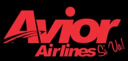 Avior