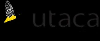 Rutaca